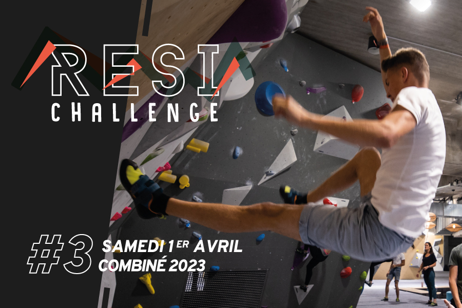 Combiné, Événement, Compétition Escalade, Climb Up Angers