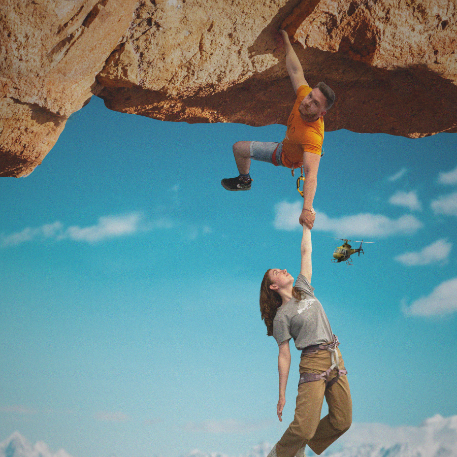 Cliff' Angers, contest, escalade voie, grimper, samedi 11 octobre 2025, Climb Up Angers, inscription