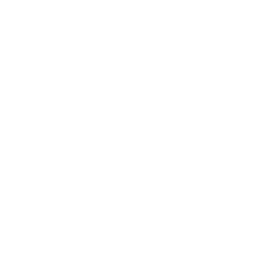 Climb Up Angers – Les Ponts de Cé